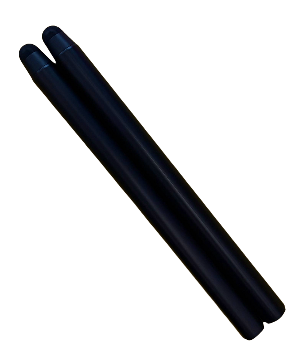 7000XT Panel Pens