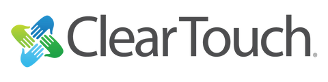 Clear Touch