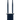 11-AX Wi-Fi Module