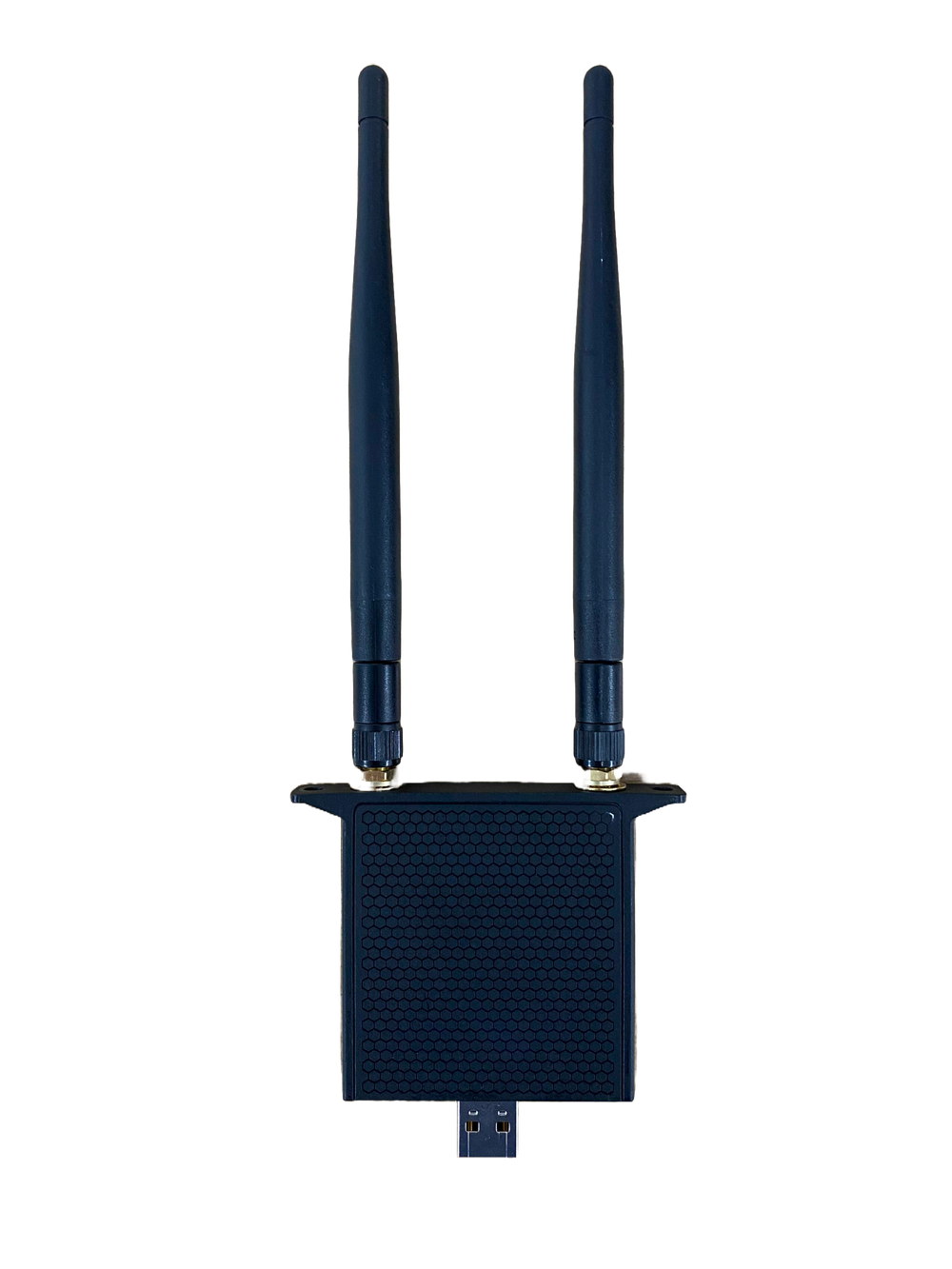 11-AX Wi-Fi Module