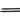 6000A+ Panel Pen (2-Pack)