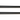 5000C, 6000U, 6000K, 6000K+ Panel Pens