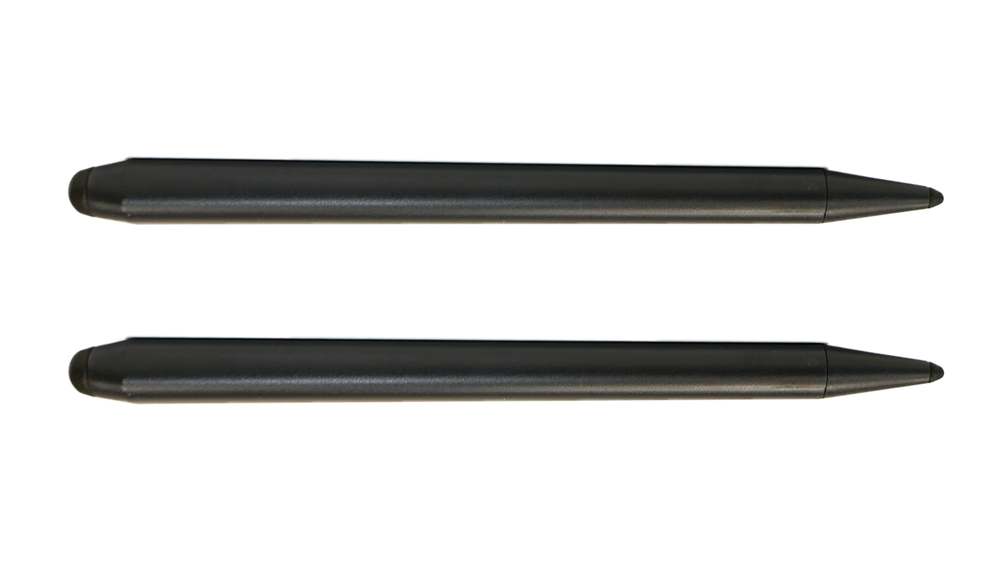 5000C, 6000U, 6000K, 6000K+ Panel Pens