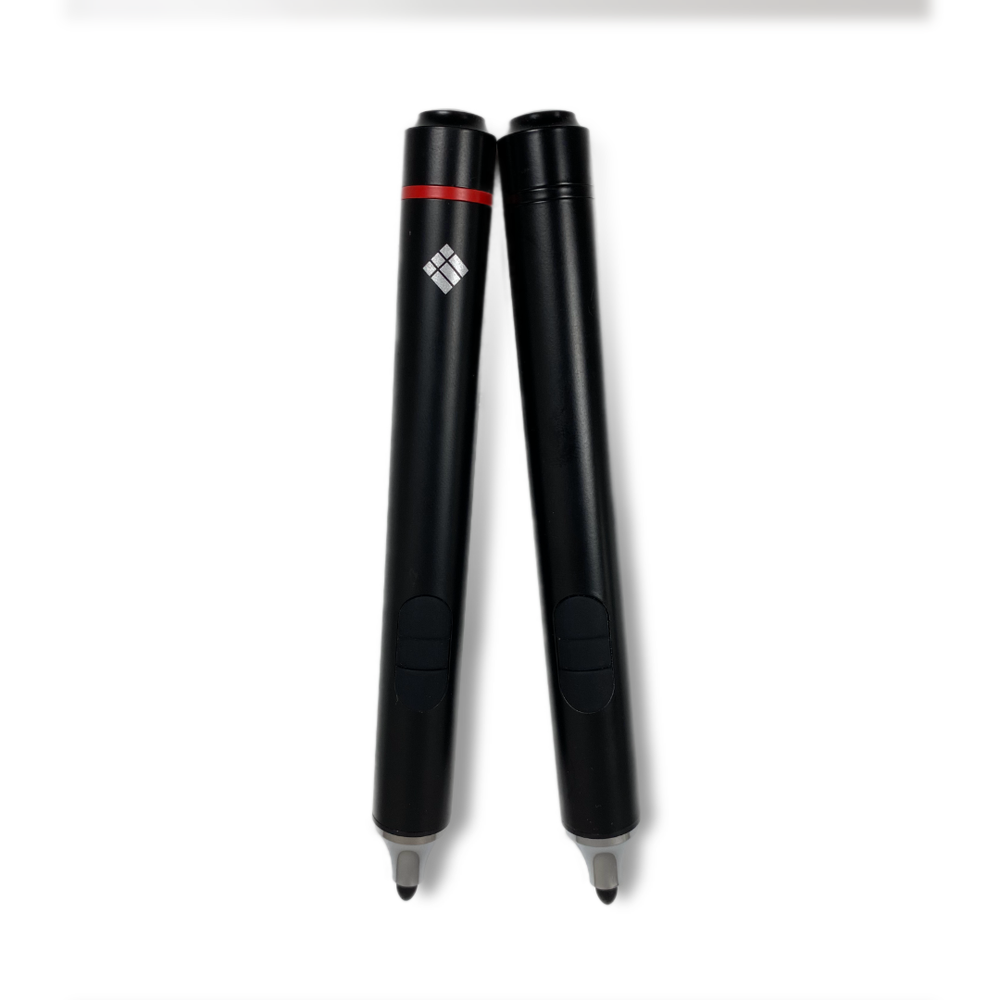 7000X Panel Pens