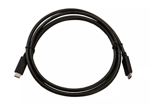 USB C Cable