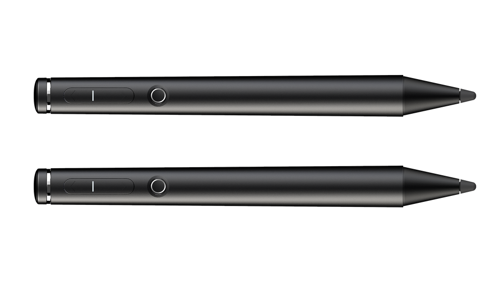 7000XE Pens