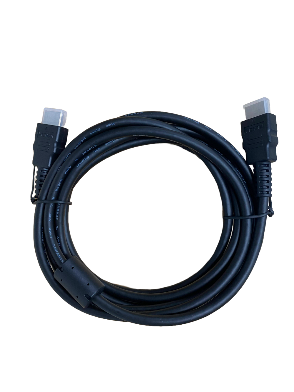HDMI Cable