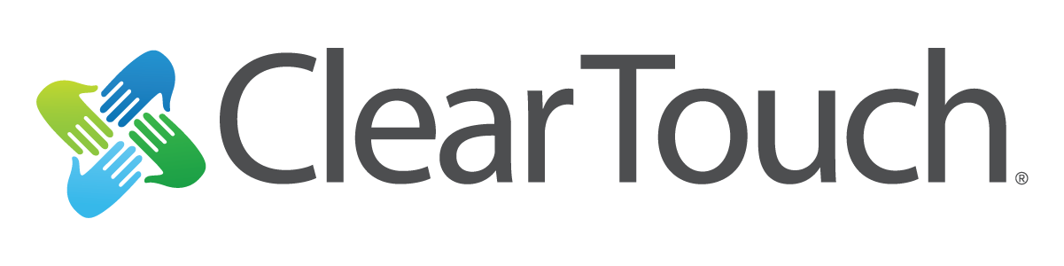 Clear Touch